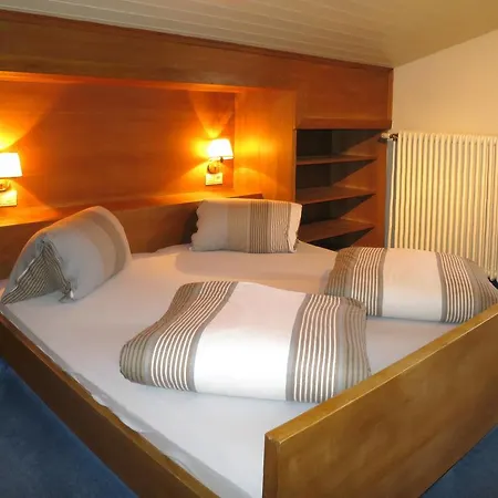 Ferienwohnung Neukirchen 135w Daire Neukirchen am Großvenediger