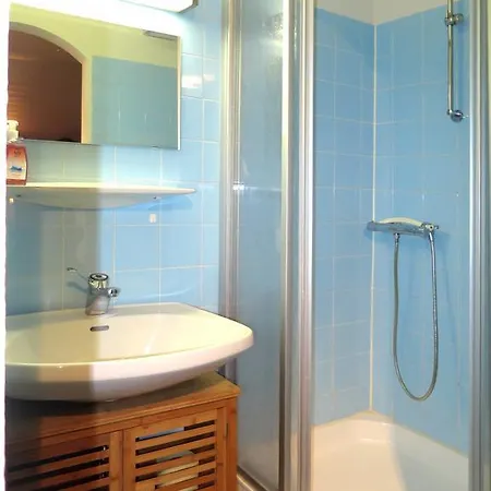 Ferienwohnung Neukirchen 135w Neukirchen am Großvenediger